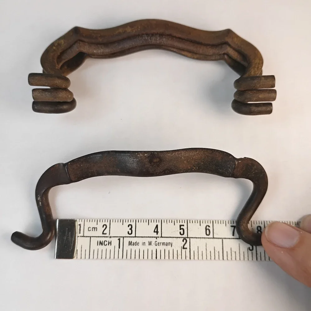 N/A great crafting